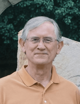 John Michael Ireland Obituary