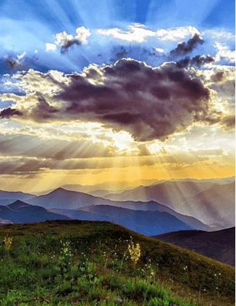 Jeffrey Gibbons Obituary