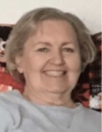 Caroline J. Alcorn Obituary