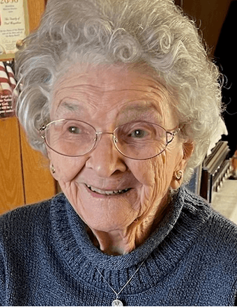 Lorena Marie Magathan Obituary