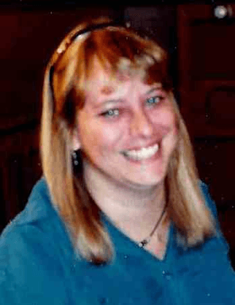 Debora Ann Scott Obituary