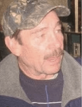William "Bill" G King Obituary