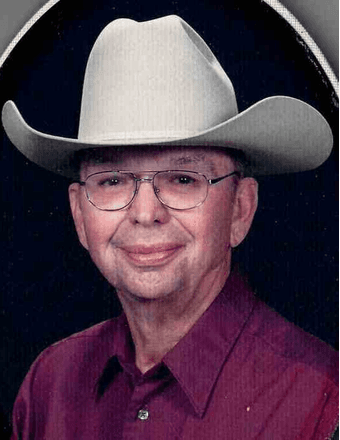 Thomas E Burton Obituary