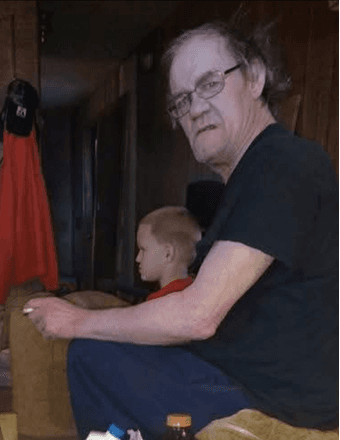 Darnell E. Bosch Obituary