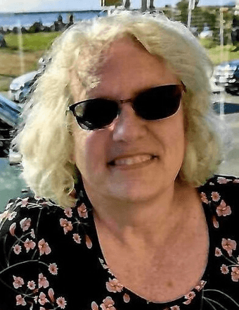 Kathryn "Kathy" D. Sigel Obituary