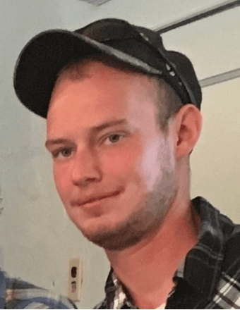 Brent Allen Miller Obituary