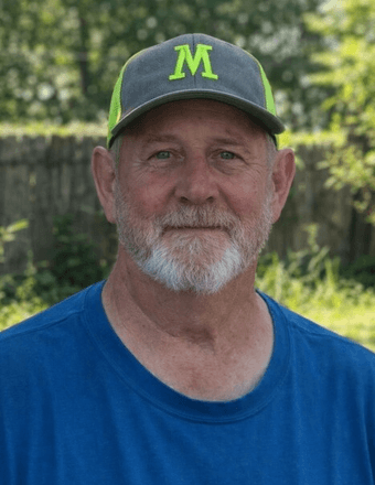 Ray A. Miller Obituary