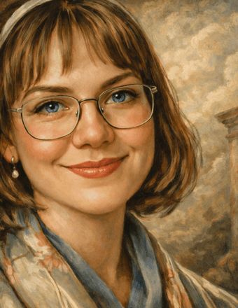 Emily Marie Ayers Obituary