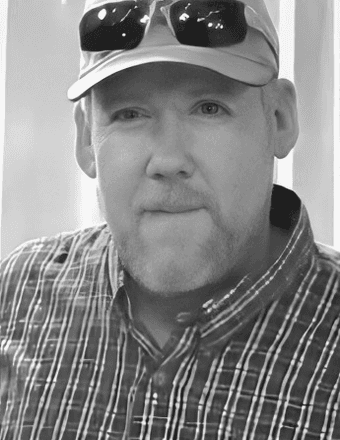 Shawn W. Owen Obituary
