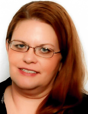 Dawn Marie Robinson Obituary