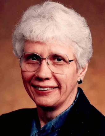 Linda Mae Schroer Obituary